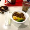 【無限タピオカも可能】go to eat対応していて新宿で台湾を感じる事が出来るお店　QQタピオカ